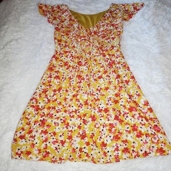 welcome - Picture 11 of 12